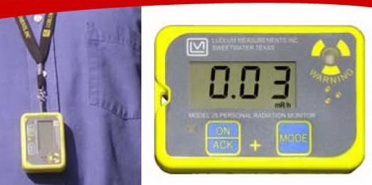 Your Emotional Docimeter