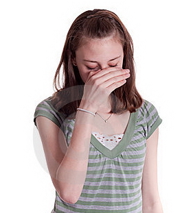 Understainding our False Guilt about Sex