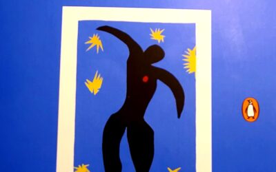 SEXUAL TRAUMA and RECOVERY