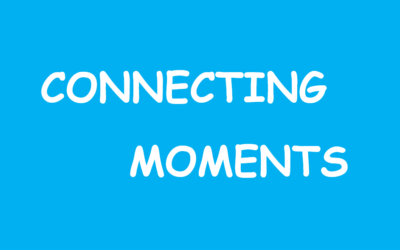 Connecting Momments