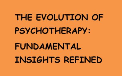 Therapy Advances