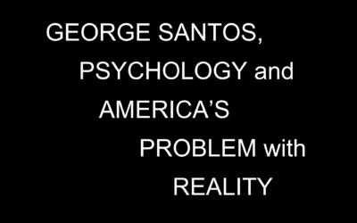 Santos and the Truth