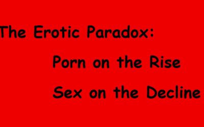 The Erotic Paradox